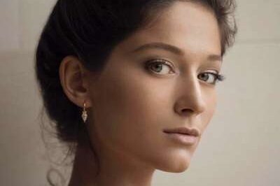 【国際結婚希望】ロシア女性‗6472_1