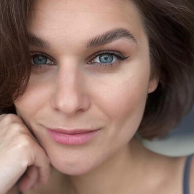 【国際結婚希望】ベラルーシ女性_6469_1