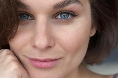 【国際結婚希望】ベラルーシ女性_6469_1