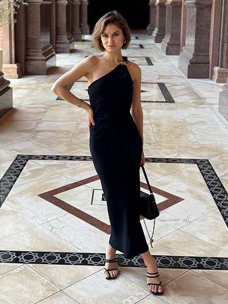 【国際結婚希望】ベラルーシ女性_6469_2