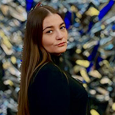 【国際結婚希望】ベラルーシ女性_6470_1