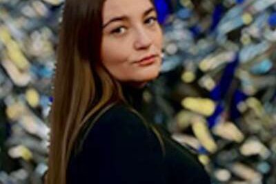 【国際結婚希望】ベラルーシ女性_6470_1