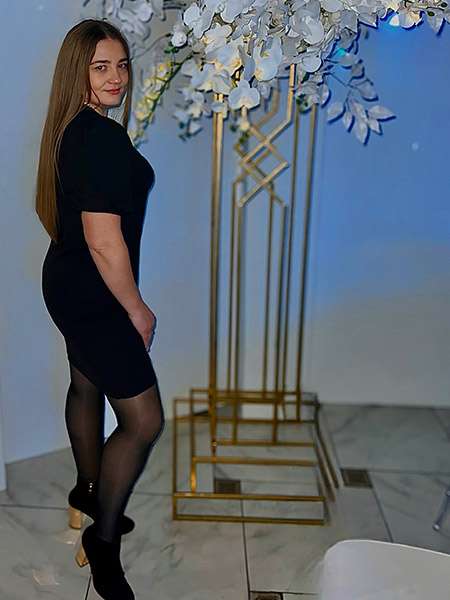 【国際結婚希望】ベラルーシ女性_6470_2