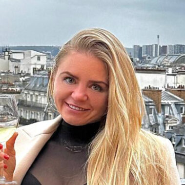 【国際結婚希望】ロシア女性‗6482_1