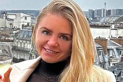 【国際結婚希望】ロシア女性‗6482_1 【国際結婚希望】ロシア女性‗6482_1