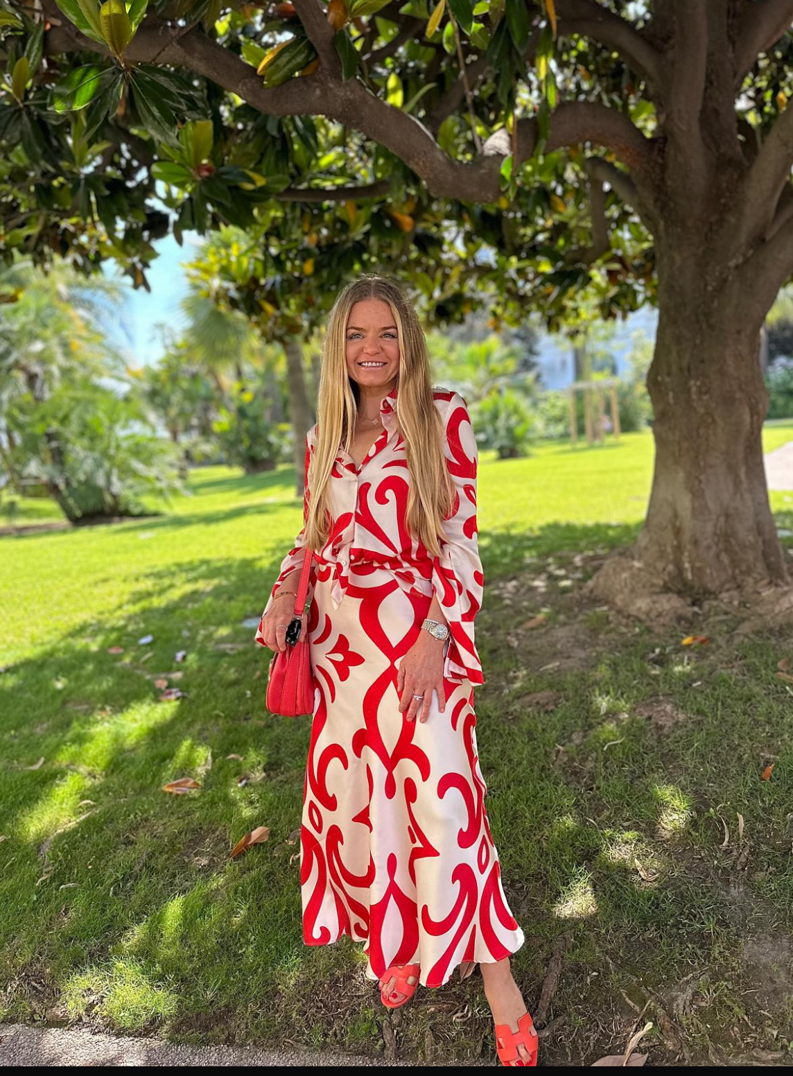 【国際結婚希望】ロシア女性‗6482_2