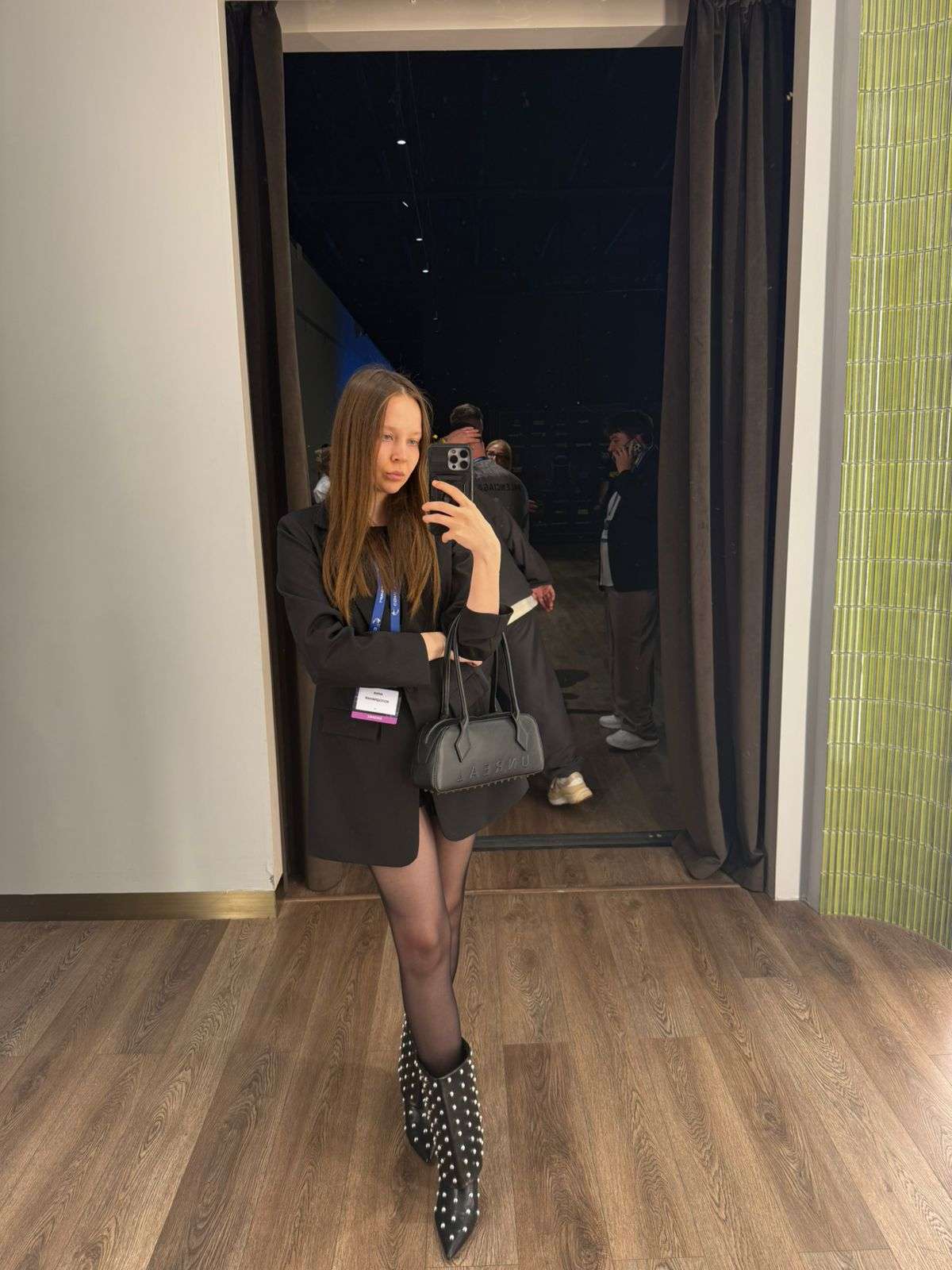 【国際結婚希望】ロシア女性‗6479_2