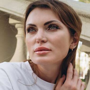 【国際結婚希望】ベラルーシ女性_6477_1