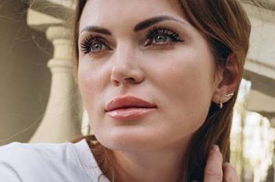 【国際結婚希望】ベラルーシ女性_6477_1