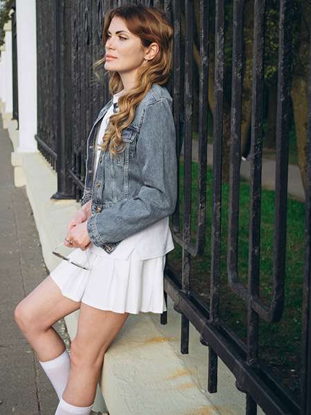 【国際結婚希望】ベラルーシ女性_6477_2