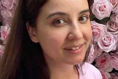 【国際結婚希望】ロシア女性‗6478_1