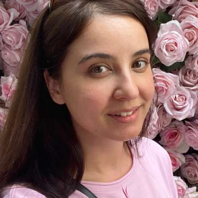 【国際結婚希望】ロシア女性‗6478_1