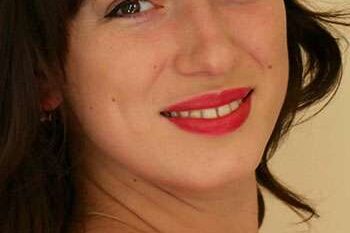 【国際結婚希望】ロシア女性‗6486_1