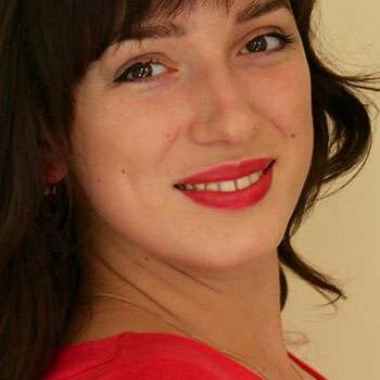 【国際結婚希望】ロシア女性‗6486_1