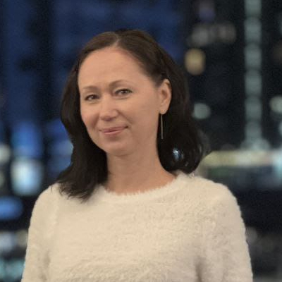 【国際結婚希望】ウクライナ女性‗6484_1