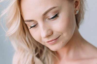 【国際結婚希望】ベラルーシ女性_6480_1