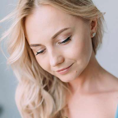 【国際結婚希望】ベラルーシ女性_6480_1