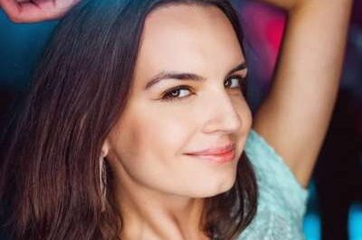 【国際結婚希望】ロシア女性‗6487_1