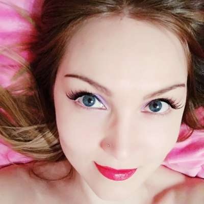 【国際結婚希望】ロシア女性‗6496_1