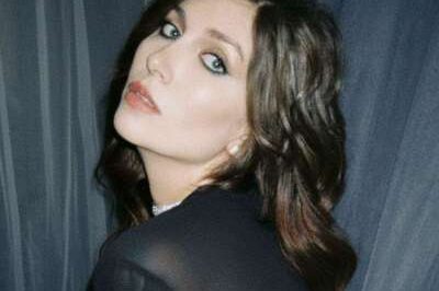 【国際結婚希望】ロシア女性‗6507_1