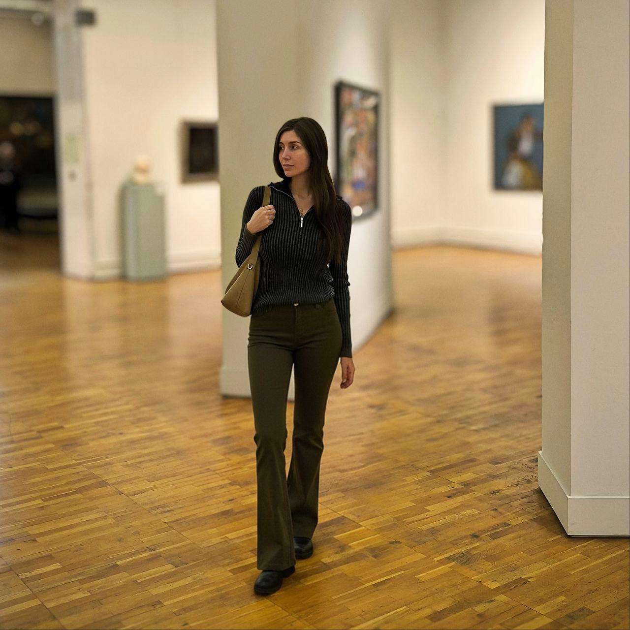 【国際結婚希望】ロシア女性‗6507_2