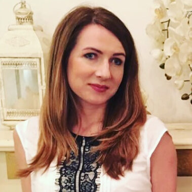 【国際結婚希望】ロシア女性‗6497_1