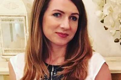 【国際結婚希望】ロシア女性‗6497_1