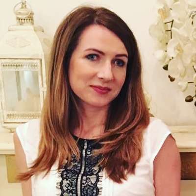 【国際結婚希望】ロシア女性‗6497_1