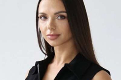 【国際結婚希望】ベラルーシ女性_6490_1