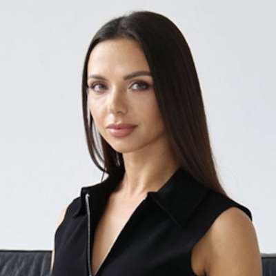 【国際結婚希望】ベラルーシ女性_6490_1 【国際結婚希望】ベラルーシ女性_6490_1