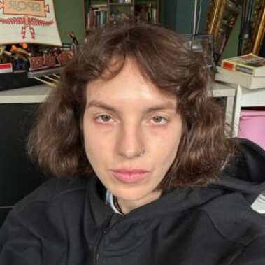 【国際結婚希望】ロシア女性‗6493_1