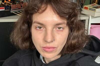 【国際結婚希望】ロシア女性‗6493_1