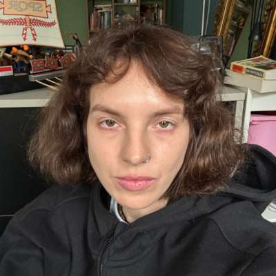 【国際結婚希望】ロシア女性‗6493_1