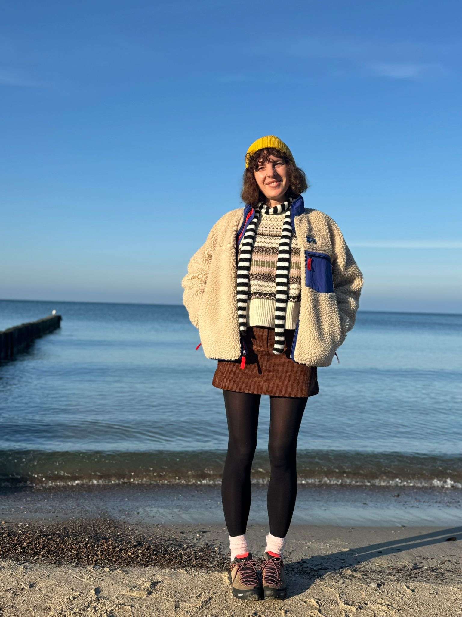 【国際結婚希望】ロシア女性‗6493_2