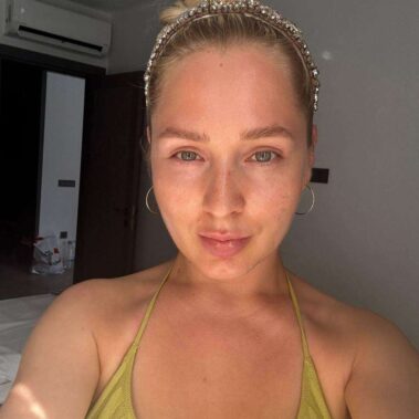 【国際結婚希望】ロシア女性‗6500_1