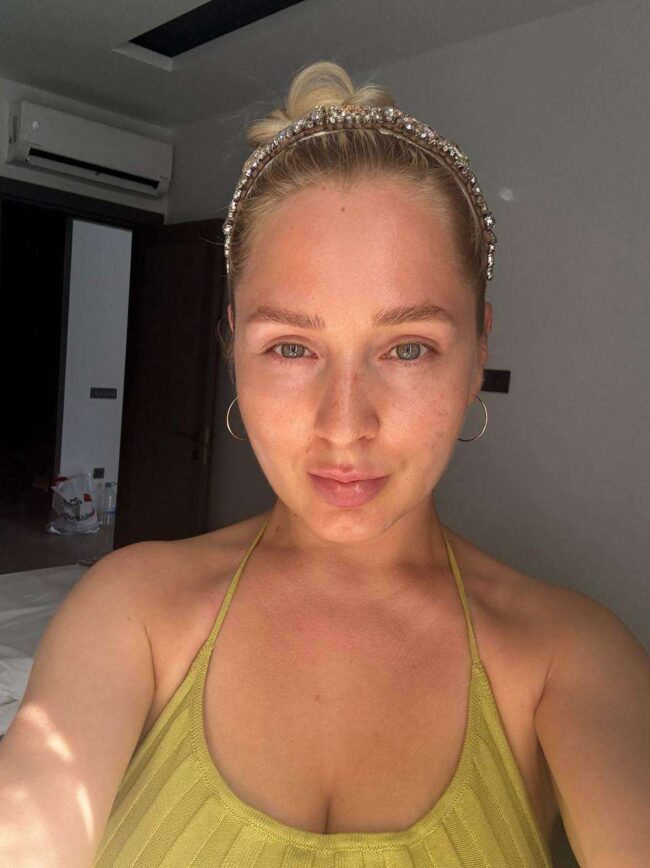 【国際結婚希望】ロシア女性‗6500_1