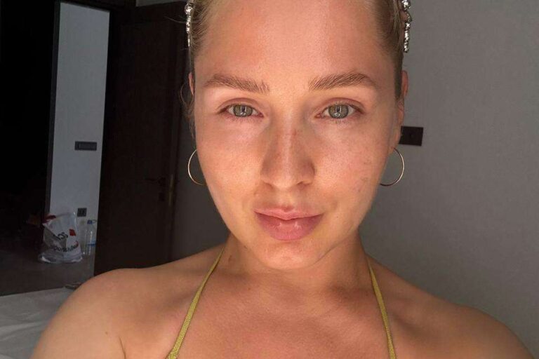 【国際結婚希望】ロシア女性‗6500_1