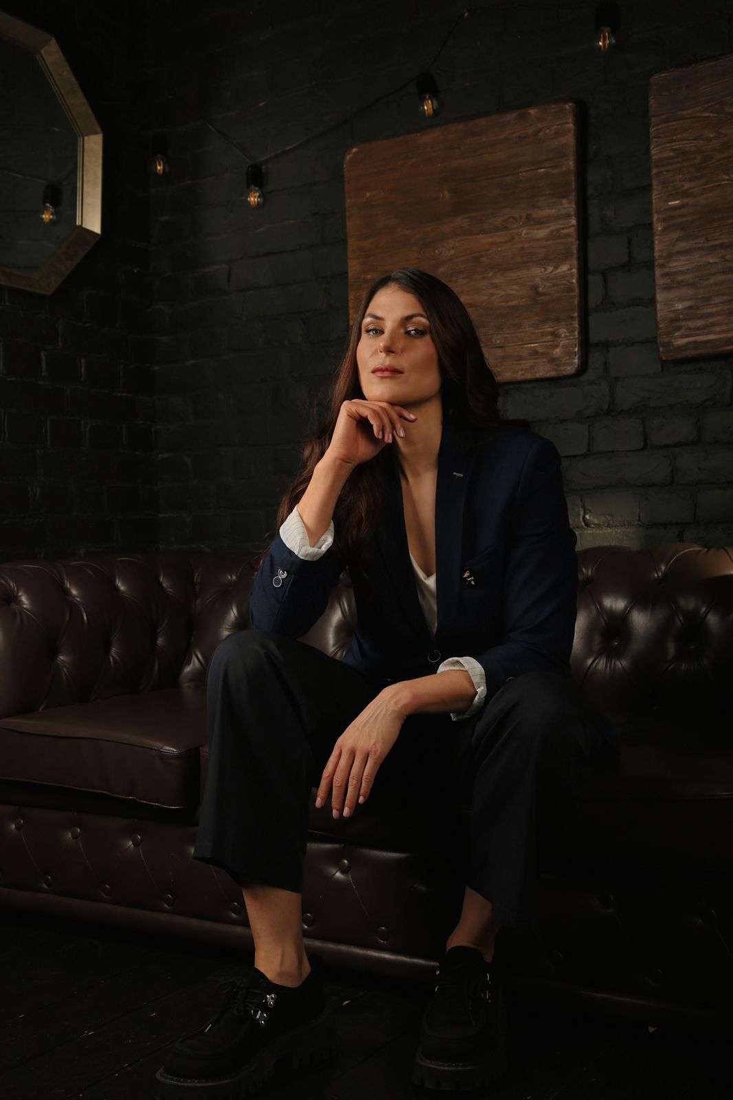 【国際結婚希望】ロシア女性‗6499_2