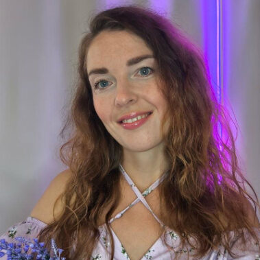 【国際結婚希望】ロシア女性‗6501_1