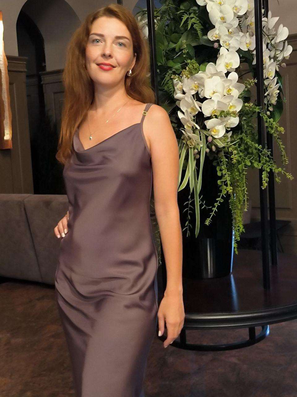 【国際結婚希望】ロシア女性‗6501_2