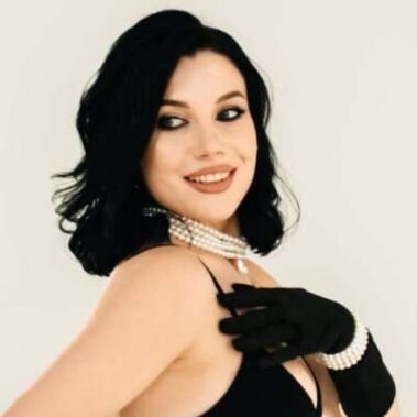 【国際結婚希望】ウクライナ女性‗6489_1