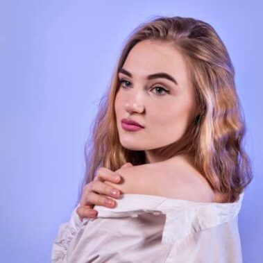 【国際結婚希望】ロシア女性‗6491_1