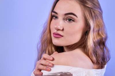 【国際結婚希望】ロシア女性‗6491_1