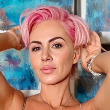 【国際結婚希望】ウクライナ女性‗6503_1