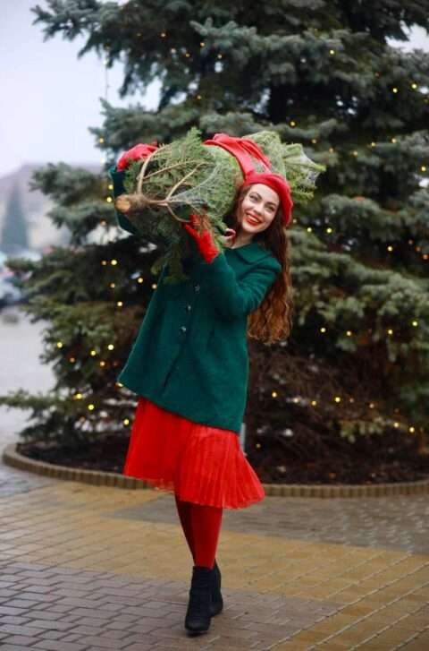 【国際結婚希望】ウクライナ女性‗6508_2