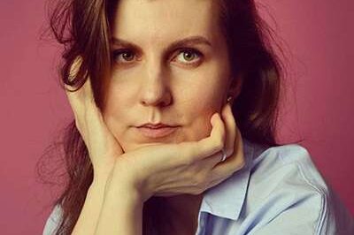 【国際結婚希望】ベラルーシ女性_6509_1