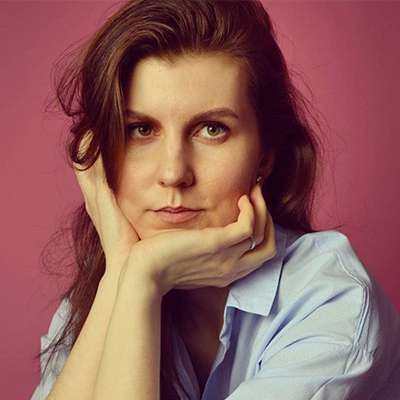 【国際結婚希望】ベラルーシ女性_6509_1