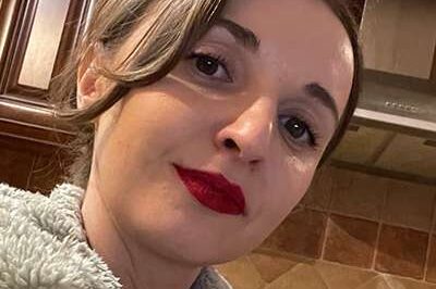 【国際結婚希望】ベラルーシ女性_6510_1