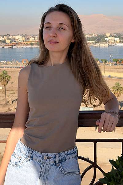 【国際結婚希望】ベラルーシ女性_6510_2