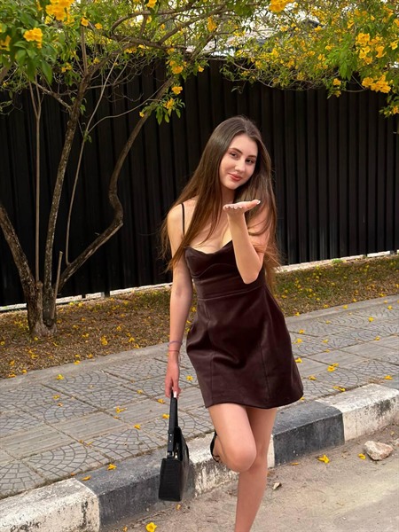 【国際結婚希望】ロシア女性6520_2